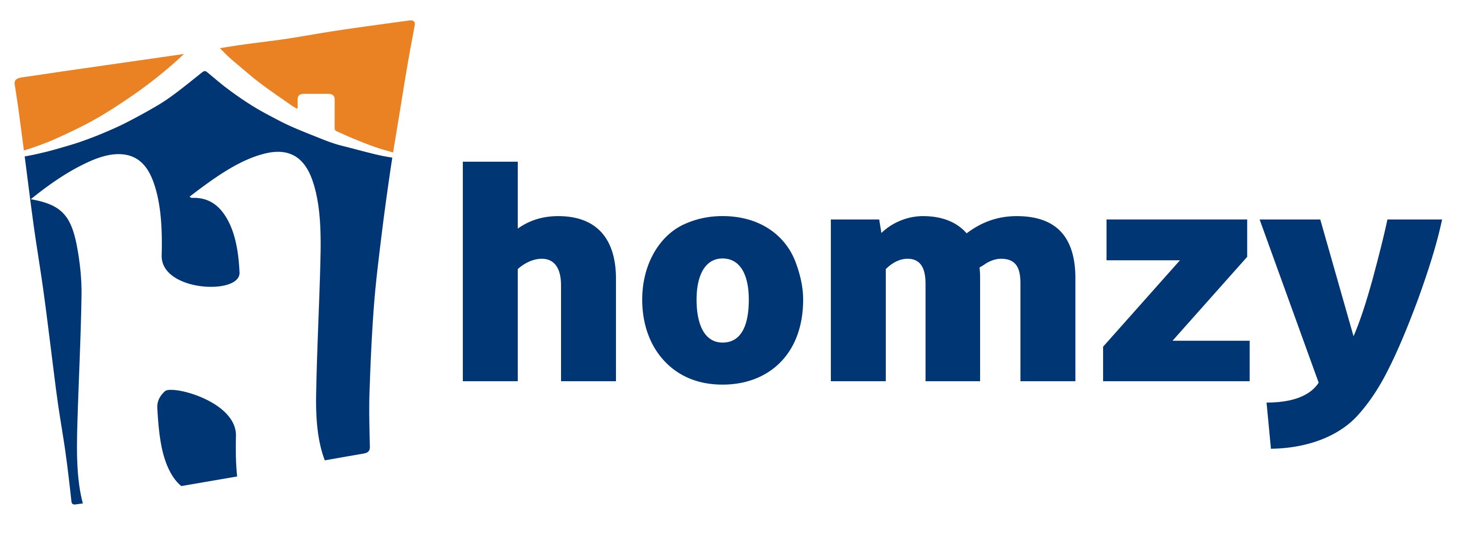 Homzy